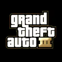 Grand Theft Auto 3