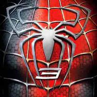 Spider-Man 3 [Past-Gen Version]