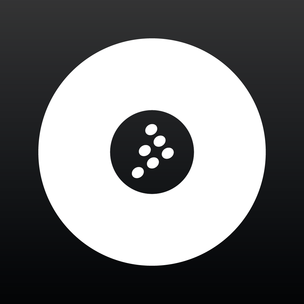 Cross DJ Pro - Mix & Remix