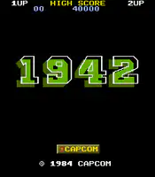 1942