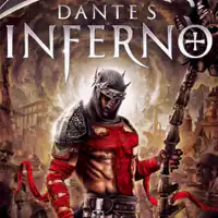 Dante's Inferno [PSP]