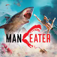 Maneater