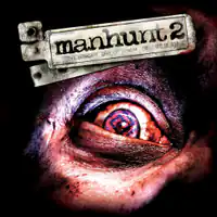 Manhunt 2