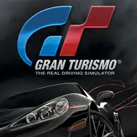 Gran Turismo [PSP]