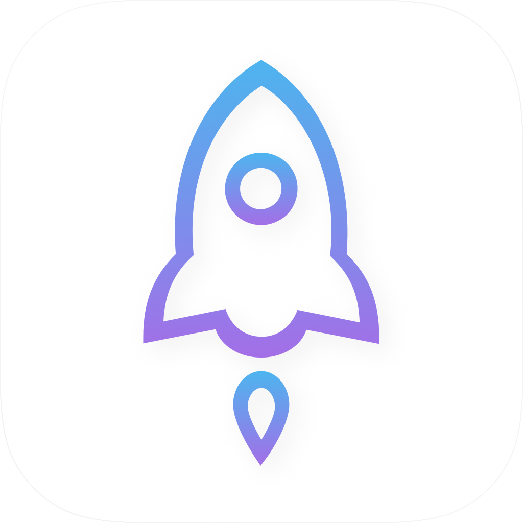 Shadowrocket