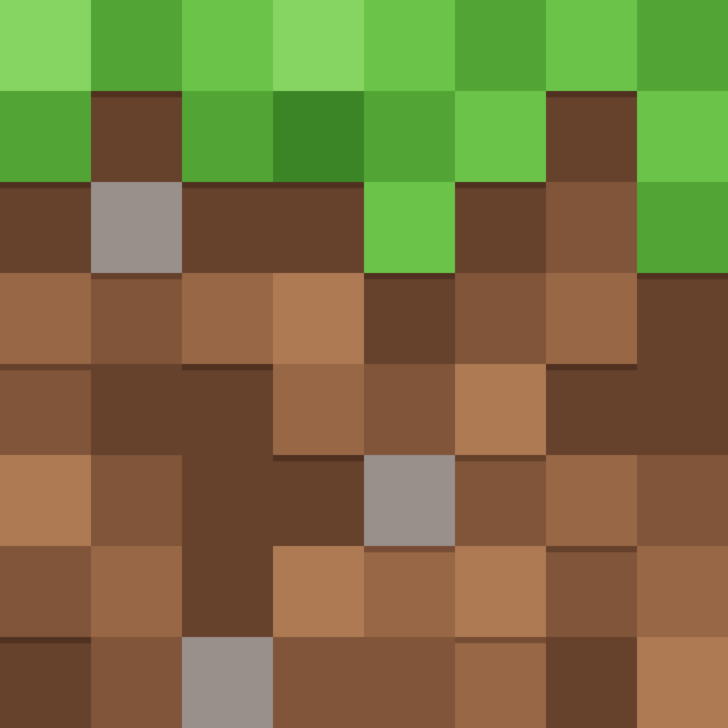 Minecraft: Dream it, Build it!